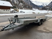 RINA4324_2777525 vehicle image