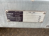 RINA4324_2777525 vehicle image