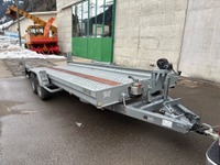 RINA4324_2777525 vehicle image