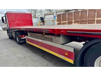 MISU2375_2783924 vehicle image