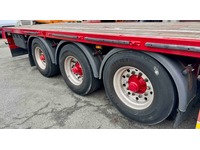 MISU2375_2783924 vehicle image