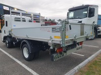 BIRR8757_2954861 vehicle image