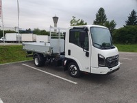 BIRR8757_2954861 vehicle image