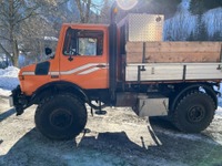0486025 vehicle image
