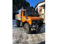 0486025 vehicle image