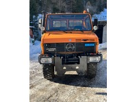 0486025 vehicle image