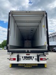 GREA182_2689268 vehicle image