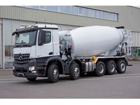 DTCH10536_2851084 vehicle image