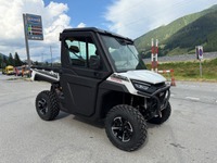 WEHR4037_2601689 vehicle image
