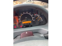 FRAL10379_2911875 vehicle image