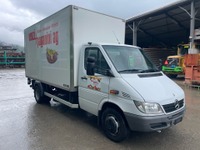 FRAL10379_2911875 vehicle image