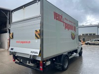 FRAL10379_2911875 vehicle image