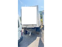 TAMZ4659_3004115 vehicle image