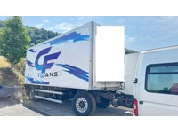 TAMZ4659_3004115 vehicle image