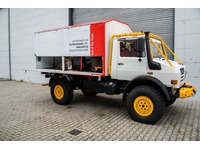 LARA4267_2833828 vehicle image