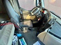 MISU2375_2740776 vehicle image