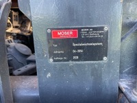 KHAL6078_2949996 vehicle image
