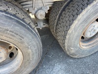 KHAL6078_2949996 vehicle image