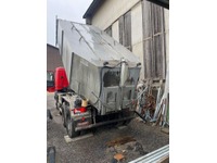 KHAL6078_2949996 vehicle image