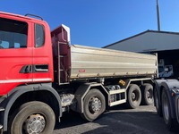 KHAL6078_2949996 vehicle image