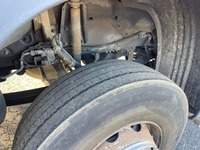 KHAL6078_2949996 vehicle image