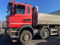 KHAL6078_2949996 vehicle image