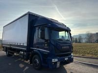 0108026 vehicle image