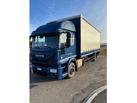 0108026 vehicle image