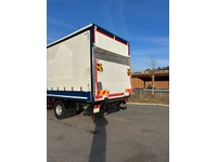 0108026 vehicle image