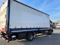 0108026 vehicle image