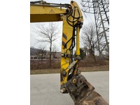 0011026 vehicle image