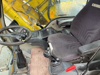 0011026 vehicle image