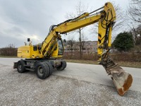 0011026 vehicle image