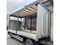 MISU2375_2810783 vehicle image