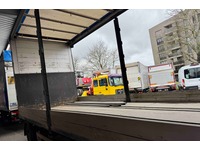 MISU2375_2810783 vehicle image