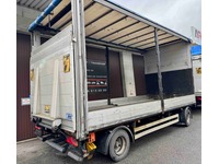 MISU2375_2810783 vehicle image