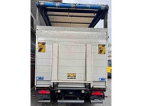 MISU2375_2810783 vehicle image