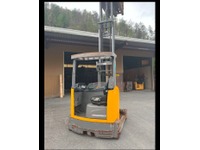 FLUT10406_2765838 vehicle image