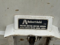 SARE10073_2813793 vehicle image