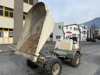 SARE10073_2813793 vehicle image