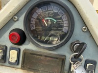 SARE10073_2813793 vehicle image