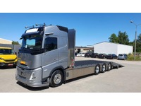 EURO7442_1596535 vehicle image