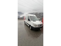 AUKL8793_2926464 vehicle image