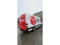 AUKL8793_2926464 vehicle image
