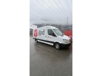 AUKL8793_2926464 vehicle image