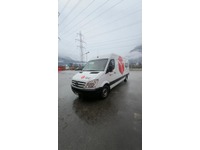 AUKL8793_2926464 vehicle image