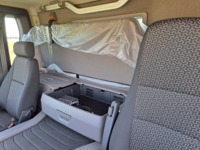 SCAN3072_2868137 vehicle image