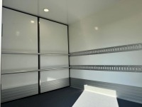 AT209470_2851244 vehicle image