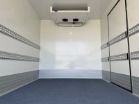 AT209470_2851244 vehicle image