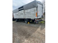 EBER138_2907144 vehicle image